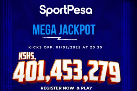 sportpesa jackpot results|SportPesa Mega Jackpot Hits Record High Of Over 310 Million Shillings.